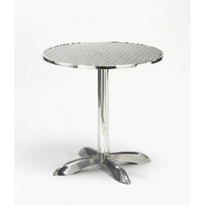 60cm Round Alma table-TP 69.00<br />Please ring <b>01472 230332</b> for more details and <b>Pricing</b> 